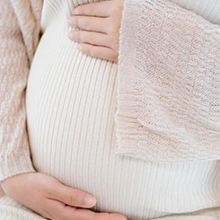 坏消息📲是，这🌨意味着 😾🍾S26 系列的😪相机在硬参☔🧡数上没🍞🔓